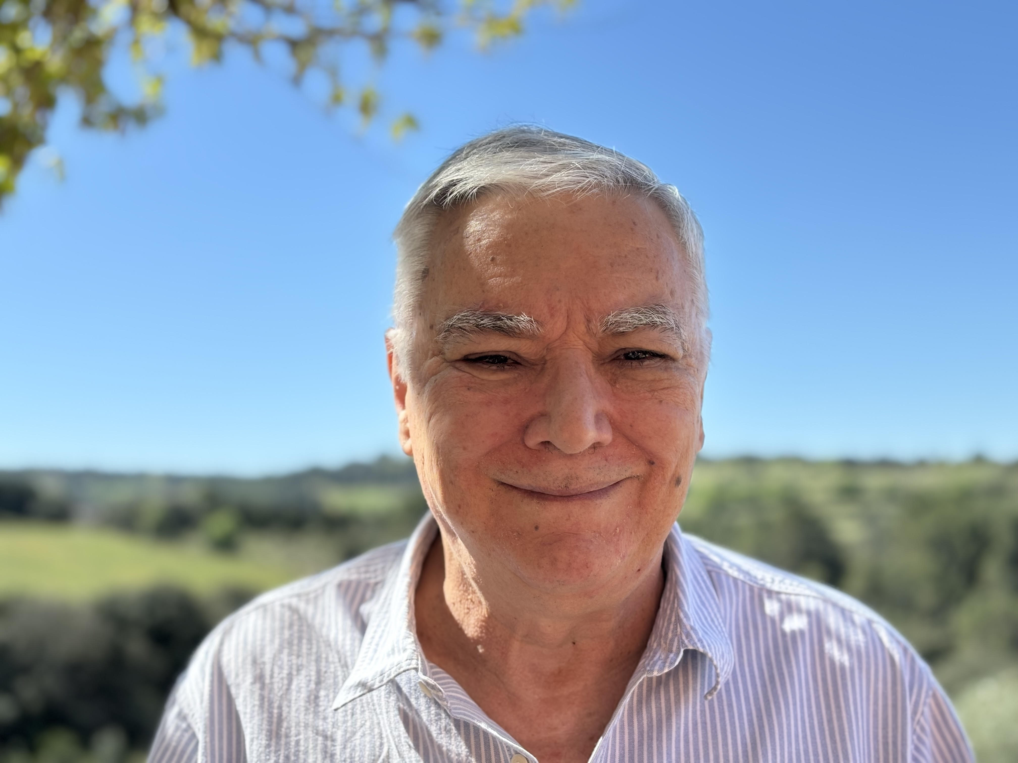 ParcoursPhilippe Cheval psychologie psychanaliste psycothérapeute France Aumelas cabrials occitanie RLLNGR rllngr design 